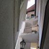 egt-karlovi-vary-029