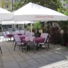 egt-karlovi-vary-030