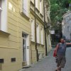 egt-karlovi-vary-031