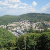 egt-karlovi-vary-033