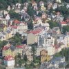 egt-karlovi-vary-034