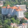 egt-karlovi-vary-035
