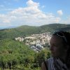 egt-karlovi-vary-036