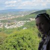 egt-karlovi-vary-037