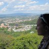 egt-karlovi-vary-038