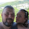 egt-karlovi-vary-039