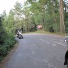 egt-karlshteyn-002