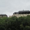 egt-karlshteyn-014