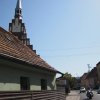 egt-kostnica-003
