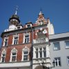 egt-kostnica-004