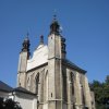 egt-kostnica-008