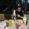 egt-ostriy-027