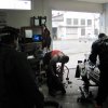 egt-ostriy-030