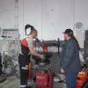 egt-ostriy-032