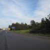 egt-ostriy-035