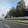 egt-ostriy-036