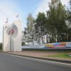 egt-ostriy-037