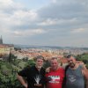 egt-praga-003