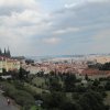 egt-praga-004