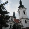 egt-praga-005