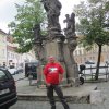 egt-praga-006