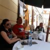 egt-praga-012