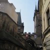 egt-praga-016