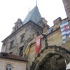 egt-praga-019