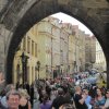 egt-praga-020