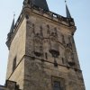 egt-praga-021