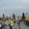 egt-praga-022