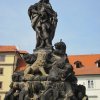 egt-praga-023