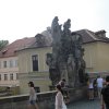 egt-praga-024