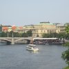 egt-praga-025