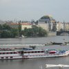 egt-praga-026