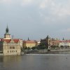 egt-praga-027