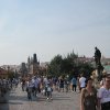 egt-praga-028