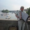 egt-praga-029