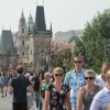egt-praga-030
