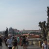 egt-praga-031