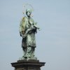 egt-praga-032