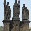 egt-praga-033