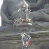 egt-praga-034
