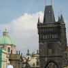 egt-praga-035