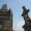 egt-praga-036