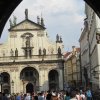 egt-praga-037