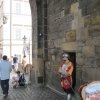 egt-praga-038