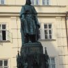 egt-praga-039