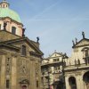 egt-praga-040