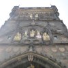 egt-praga-041